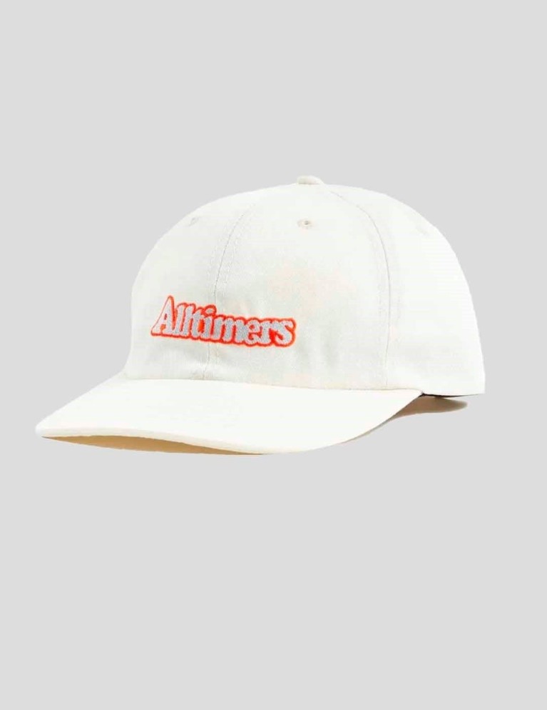 Cappello ALLTIMER Cappello di linea